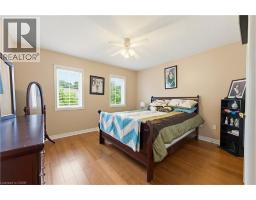 805 MUNICH Circle - 27
