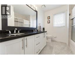 805 MUNICH Circle - 28
