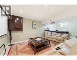 805 MUNICH Circle - 29