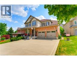 805 MUNICH Circle - 3