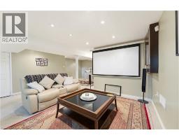 805 MUNICH Circle - 30
