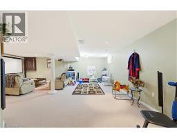 805 MUNICH Circle - 31