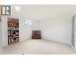 805 MUNICH Circle - 32