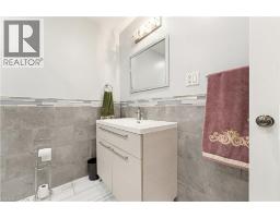 805 MUNICH Circle - 33