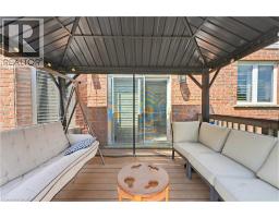 805 MUNICH Circle - 34