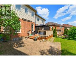 805 MUNICH Circle - 35