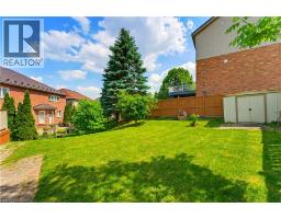 805 MUNICH Circle - 36