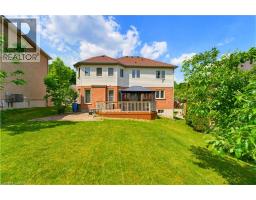 805 MUNICH Circle - 37