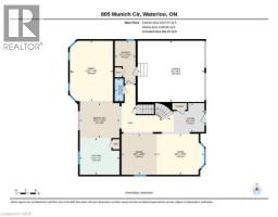 805 MUNICH Circle - 38