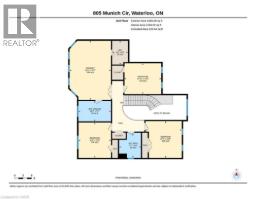 805 MUNICH Circle - 39