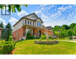 805 MUNICH Circle - 4