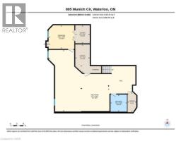 805 MUNICH Circle - 40