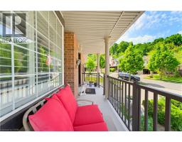 805 MUNICH Circle - 5