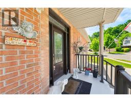 805 MUNICH Circle - 6