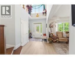 805 MUNICH Circle - 7