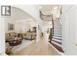 805 MUNICH Circle - 8
