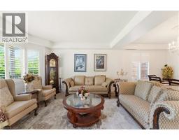 805 MUNICH Circle - 9