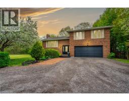 152 CONCESSION 7 Road E - 1