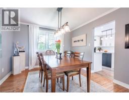 152 CONCESSION 7 Road E - 11