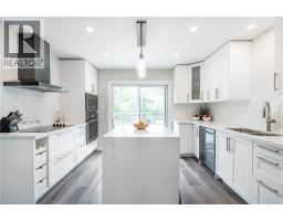 152 CONCESSION 7 Road E - 12