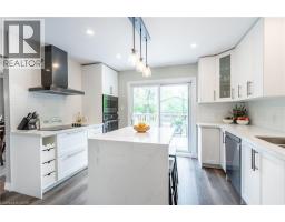 152 CONCESSION 7 Road E - 13