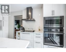152 CONCESSION 7 Road E - 14