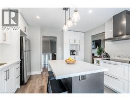 152 CONCESSION 7 Road E - 15