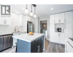 152 CONCESSION 7 Road E - 16