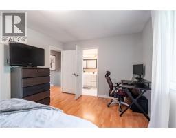 152 CONCESSION 7 Road E - 18