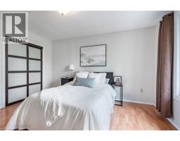 152 CONCESSION 7 Road E - 19