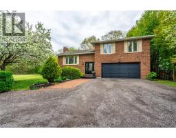 152 CONCESSION 7 Road E - 2