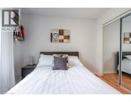152 CONCESSION 7 Road E - 22
