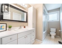 152 CONCESSION 7 Road E - 23