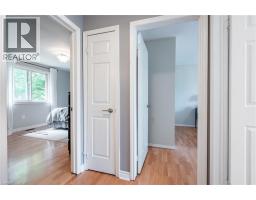 152 CONCESSION 7 Road E - 24