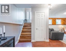 152 CONCESSION 7 Road E - 25