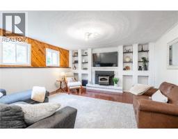 152 CONCESSION 7 Road E - 26