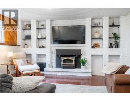152 CONCESSION 7 Road E - 27