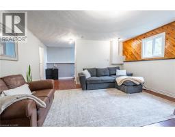 152 CONCESSION 7 Road E - 28