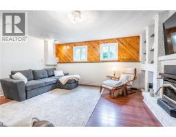 152 CONCESSION 7 Road E - 29