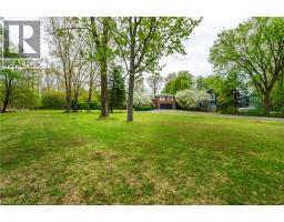 152 CONCESSION 7 Road E - 3