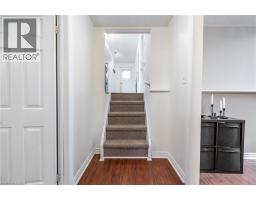 152 CONCESSION 7 Road E - 31