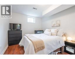 152 CONCESSION 7 Road E - 32