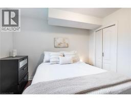 152 CONCESSION 7 Road E - 33