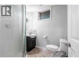 152 CONCESSION 7 Road E - 34