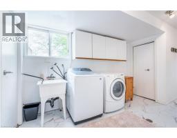 152 CONCESSION 7 Road E - 36