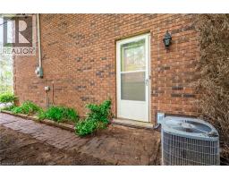 152 CONCESSION 7 Road E - 37