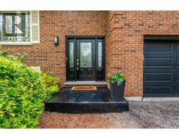 152 CONCESSION 7 Road E - 4