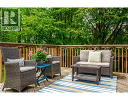152 CONCESSION 7 Road E - 40