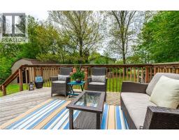 152 CONCESSION 7 Road E - 41