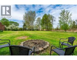 152 CONCESSION 7 Road E - 43